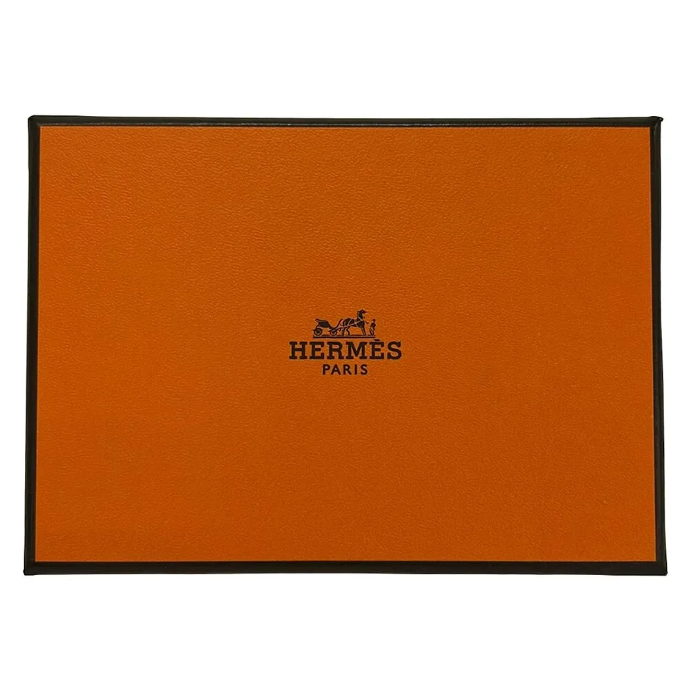 Hermès allo magsafe